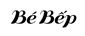 Bé Bếp - Home
